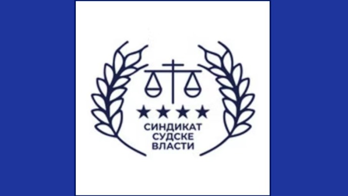 Nedostojne plate u pravosuđu